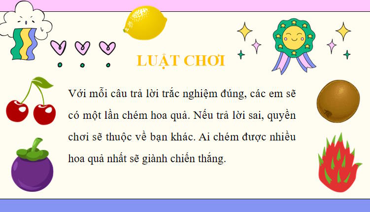 Lich su 9 Bai 21 2*932420