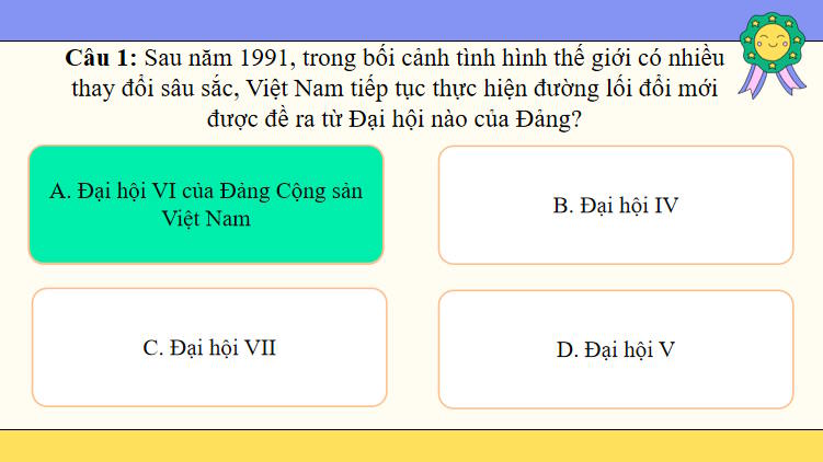 Lich su 9 Bai 21 4*932424