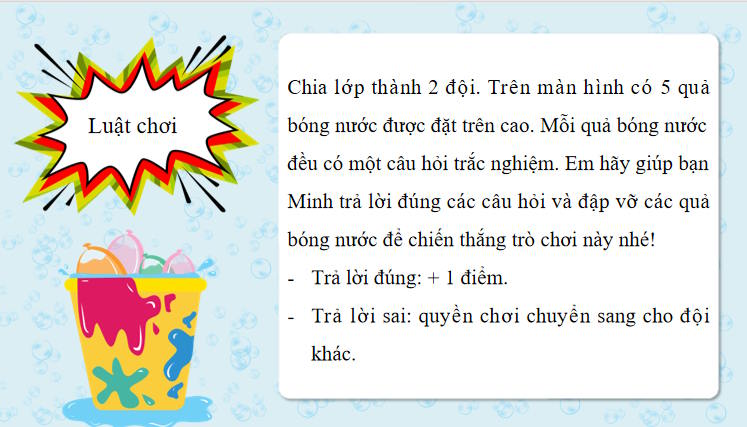 Lich su 9 Bai 22 2*932420