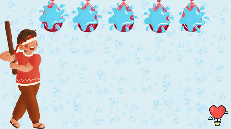 Lich su 9 Bai 22 3*932419