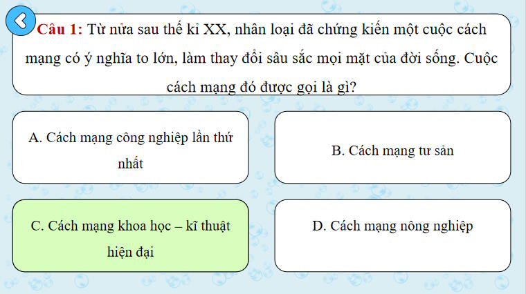 Lich su 9 Bai 22 4*932424