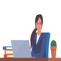 Game khởi động Lịch sử 11 Bài 1: Một số vấn đề chung về cách mạng tư sản