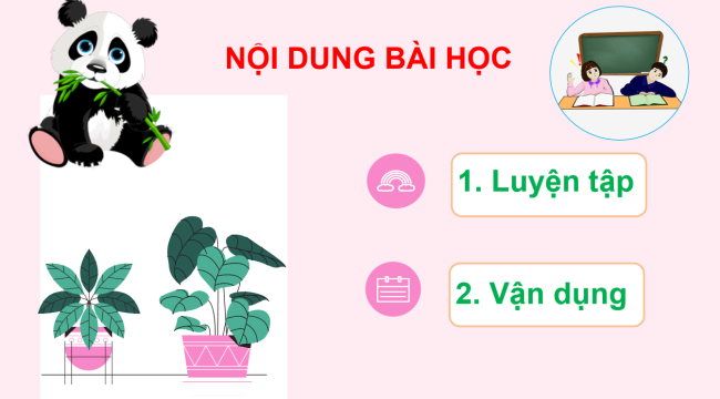 Toan 2 Bai 93 4*932488