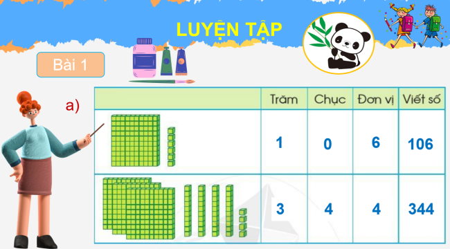 Toan 2 Bai 93 5*932491
