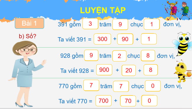 Toan 2 Bai 93 6*932494
