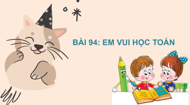 Toan 2 Bai 94 3*932497
