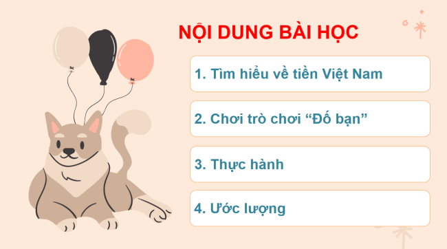 Toan 2 Bai 94 4*932495