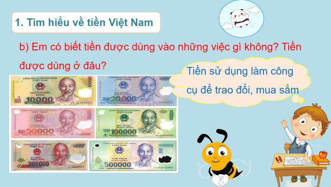 Toan 2 Bai 94 6*932501