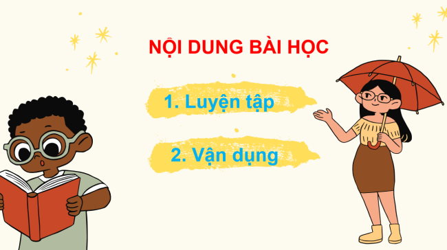 Toan 2 Bai 95 4*932505