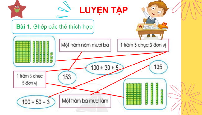 Toan 2 Bai 95 5*932508