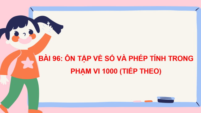 Toan 2 Bai 96 3*932512