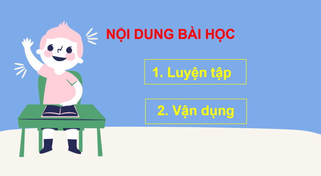 Toan 2 Bai 96 4*932513