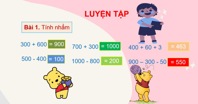 Toan 2 Bai 96 5*932515