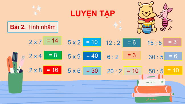 Toan 2 Bai 96 6*932518