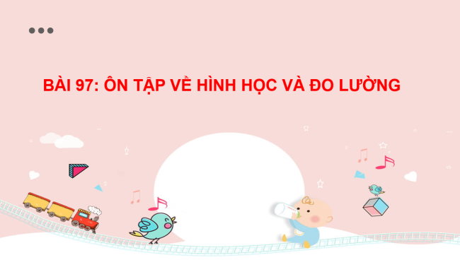Toan 2 Bai 97 3*932519