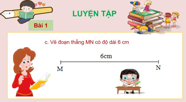 Toan 2 Bai 97 5*932521