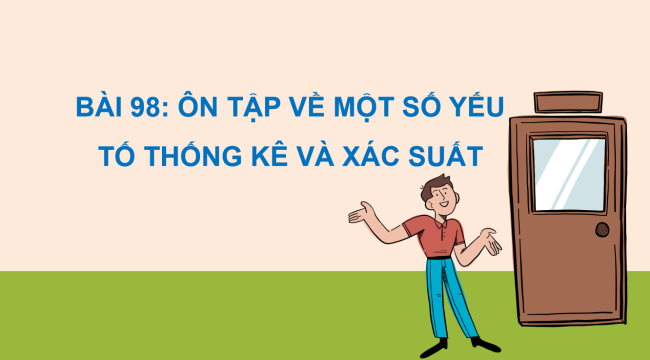 Toan 2 Bai 98 3*932526