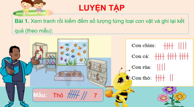 Toan 2 Bai 98 5*932530