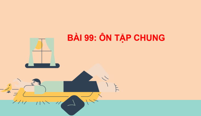 Toan 2 Bai 99 3*932533