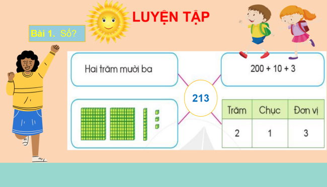 Toan 2 Bai 99 5*932536