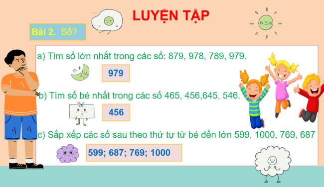 Toan 2 Bai 99 6*932537