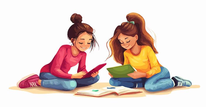 Bộ game khởi động Lịch sử 11 Kết nối tri thức (Cả năm)