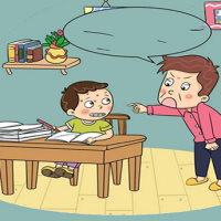 Giáo án Đạo đức 2 Bài 11: Tìm kiếm sự hỗ trợ khi ở nhà, ở trường