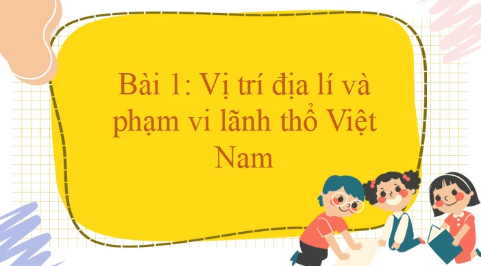 tro choi dia 8 bai 1*932629