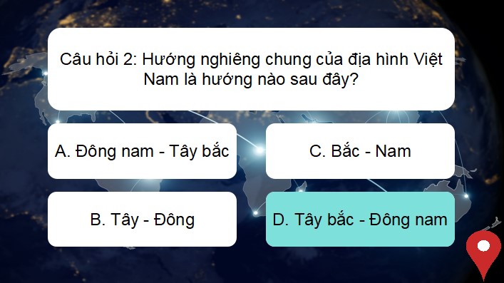 tro choi dia 8 bai 2 4*932640