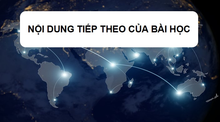 tro choi dia 8 bai 2 5*932641