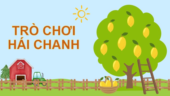 tro choi dia 8 bai 2*932630