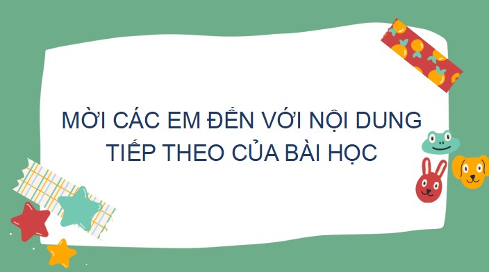 tro choi dia 8 bai 6*932631