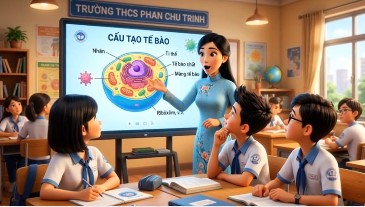 video ai khoi dong khoa hoc tu nhien 9 bai 42 1*932151