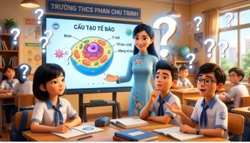 video ai khoi dong khoa hoc tu nhien 9 bai 42 4*932153