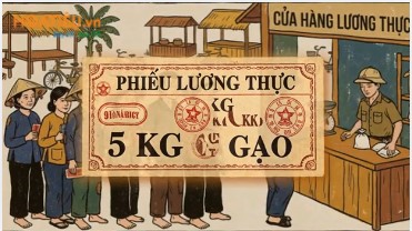 video ai khoi dong lich su dia li 5 bai 17 4*932265