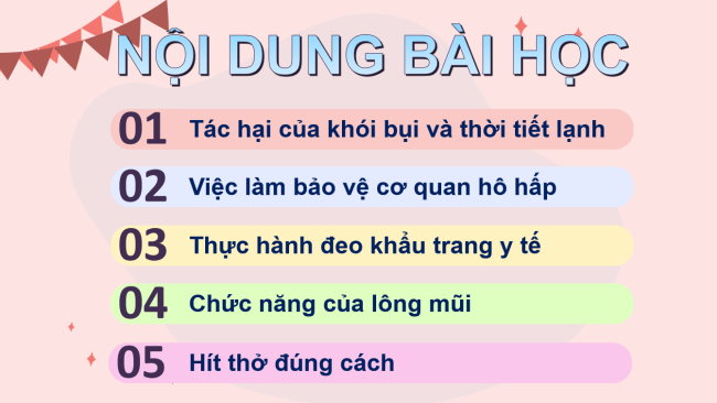 TNXH 2 Bai 22 4*932902