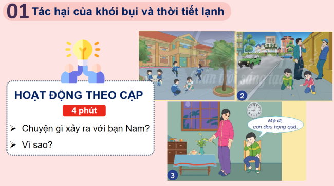 TNXH 2 Bai 22 5*932906