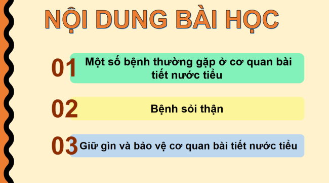 TNXH 2 Bai 24 4*932918
