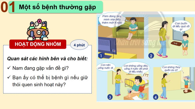 TNXH 2 Bai 24 6*932919