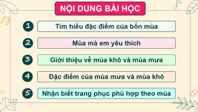 TNXH 2 Bai 26 4*932935