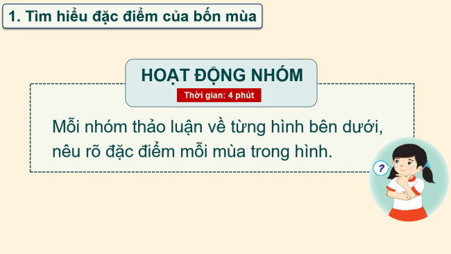 TNXH 2 Bai 26 6*932933