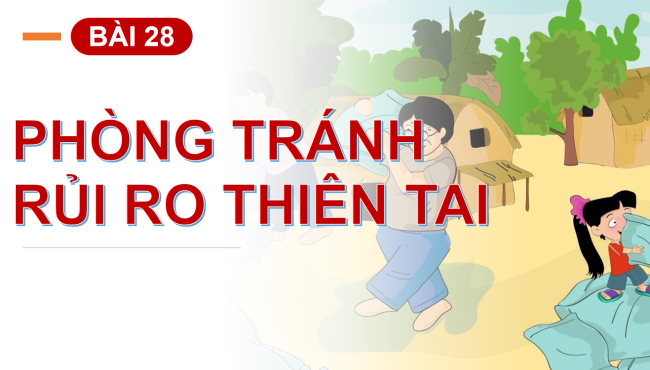 TNXH 2 Bai 28 3*932948