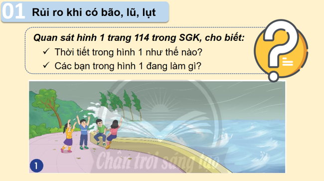 TNXH 2 Bai 28 5*932952