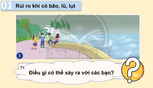 TNXH 2 Bai 28 6*932951