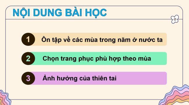 TNXH 2 Bai 29 3*932955