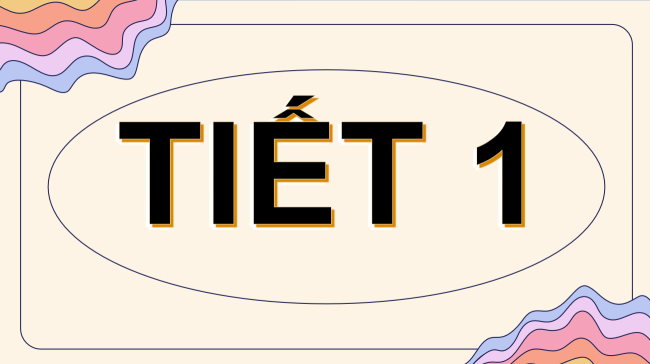 TNXH 2 Bai 29 4*932953