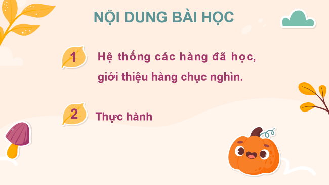 Toan 3 Bai 1 4*933053