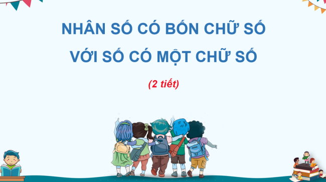 Toan 3 Bai 10 3*933116