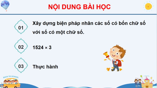 Toan 3 Bai 10 4*933117