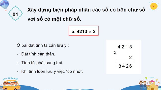 Toan 3 Bai 10 5*933119
